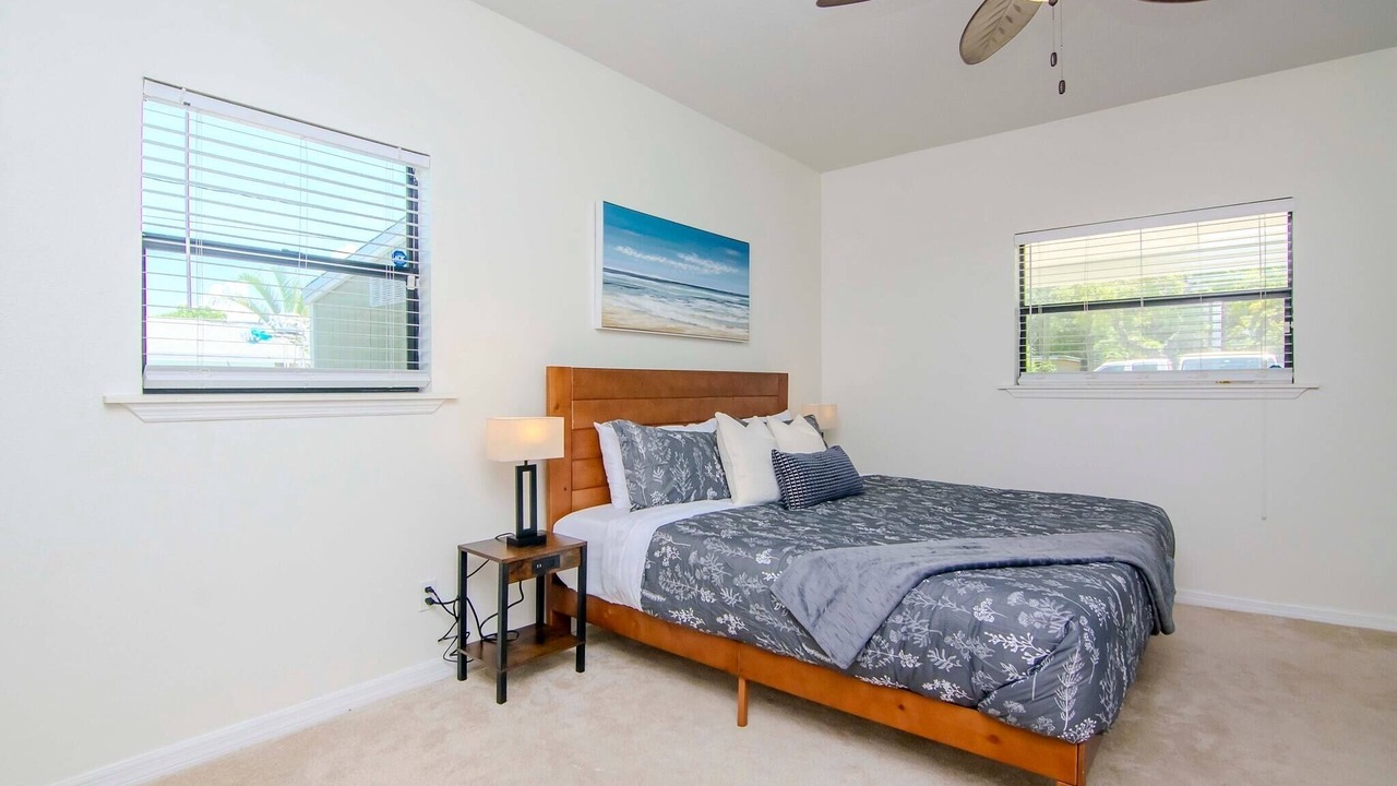Photo of Bedroom in Largo