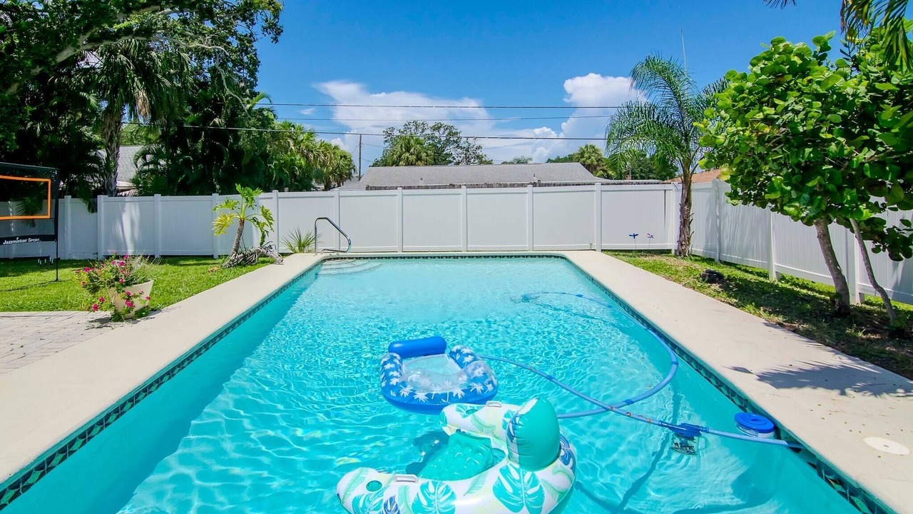 Photo of Outdoor in Largo