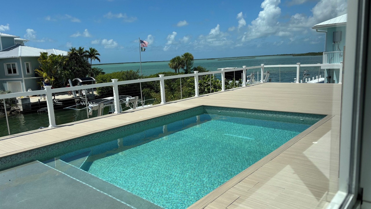 Photo of Outdoor in Sugarloaf Key