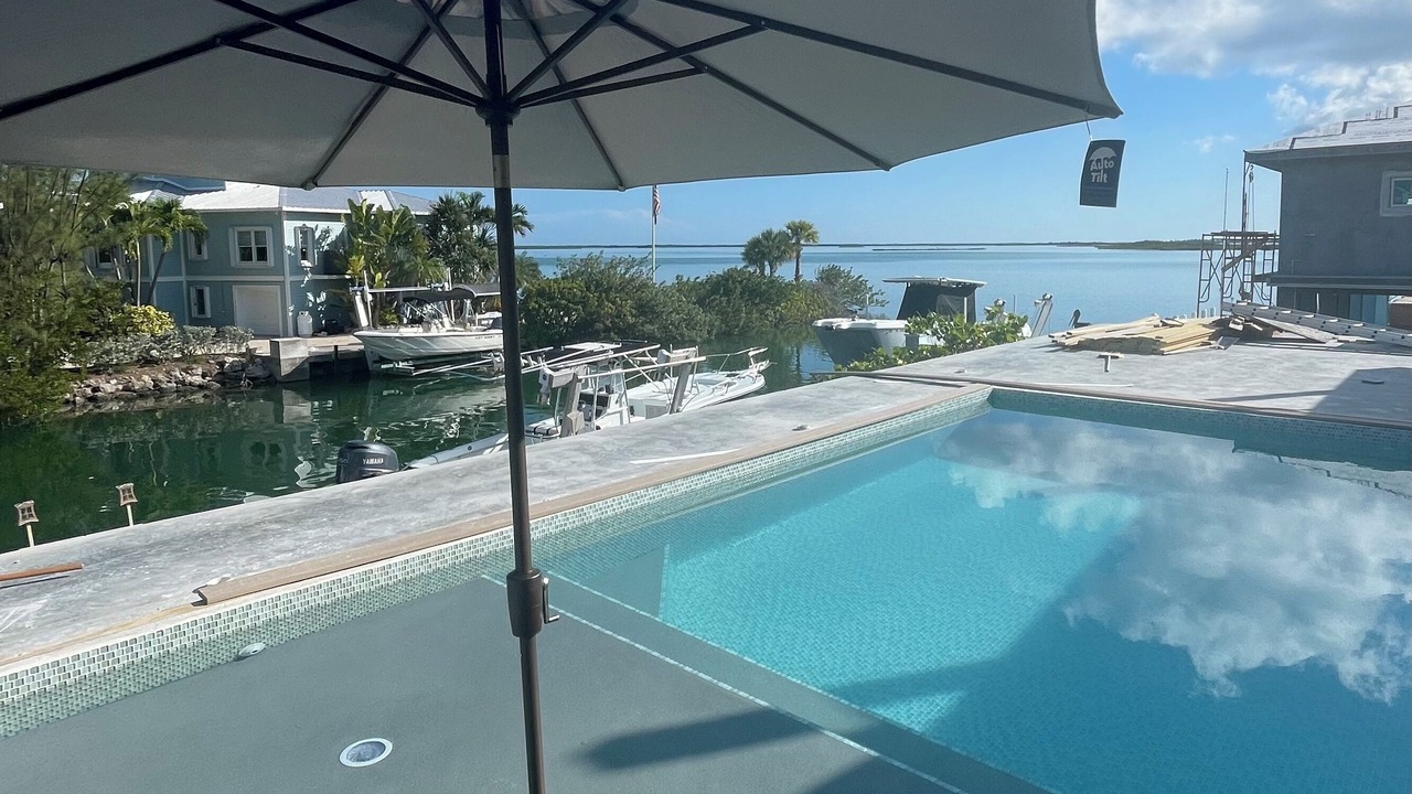 Photo of Outdoor in Sugarloaf Key