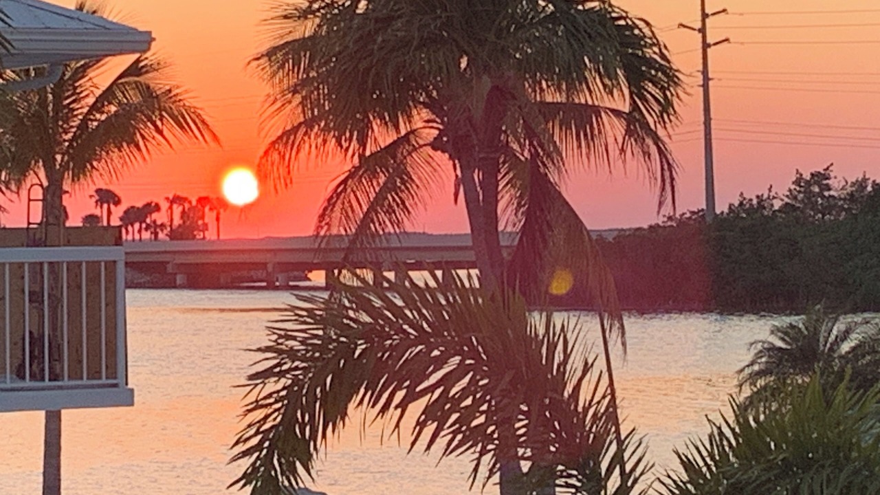 Photo of Others in Sugarloaf Key