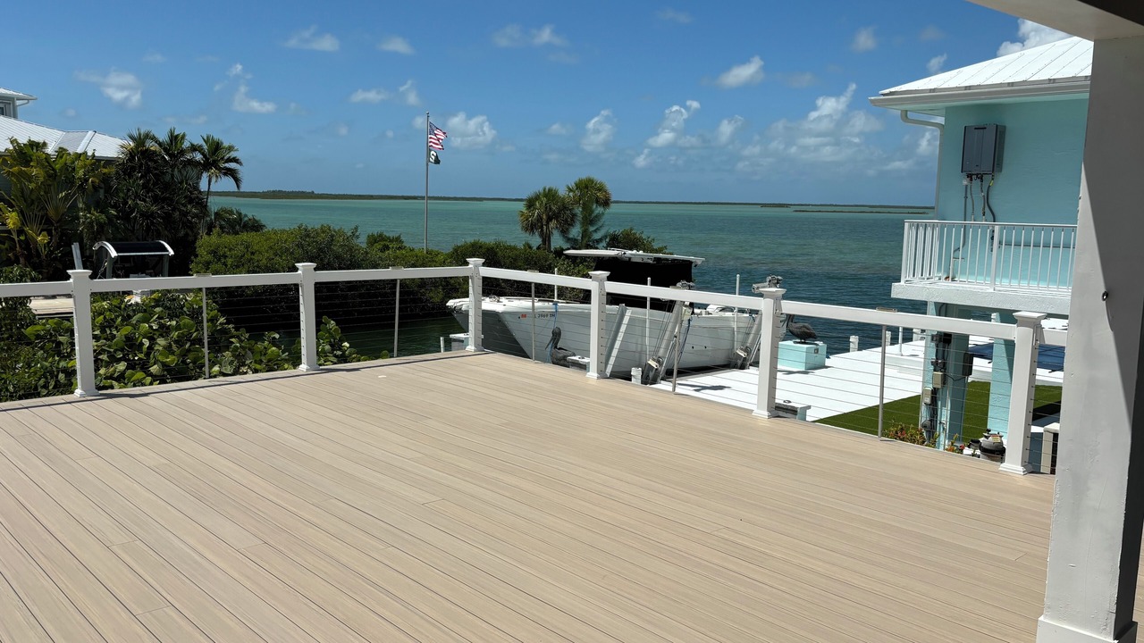 Photo of Others in Sugarloaf Key
