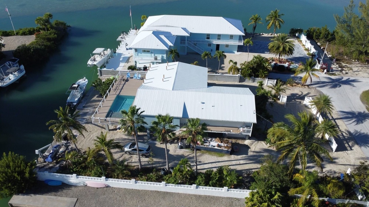 Photo of Others in Sugarloaf Key