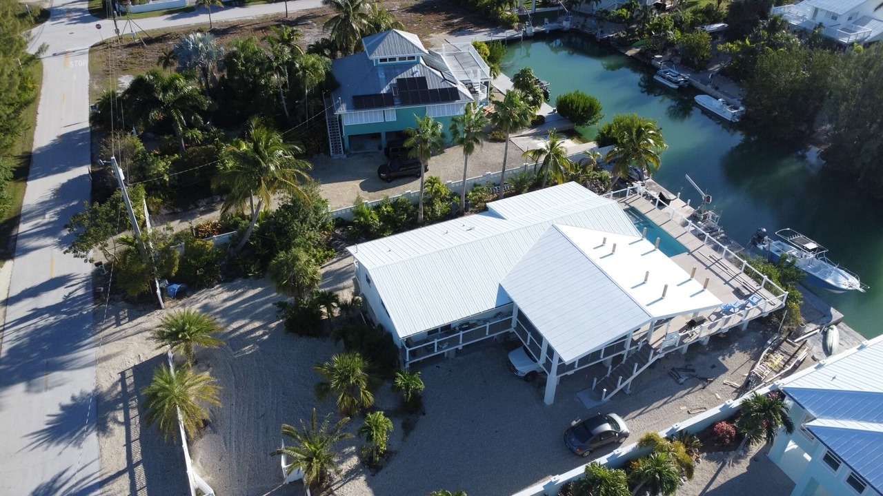 Photo of Others in Sugarloaf Key