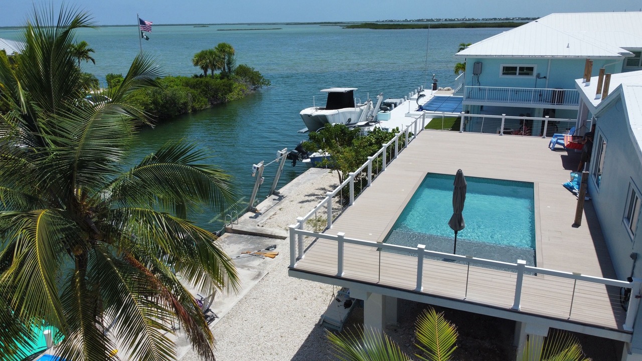 Photo of Outdoor in Sugarloaf Key