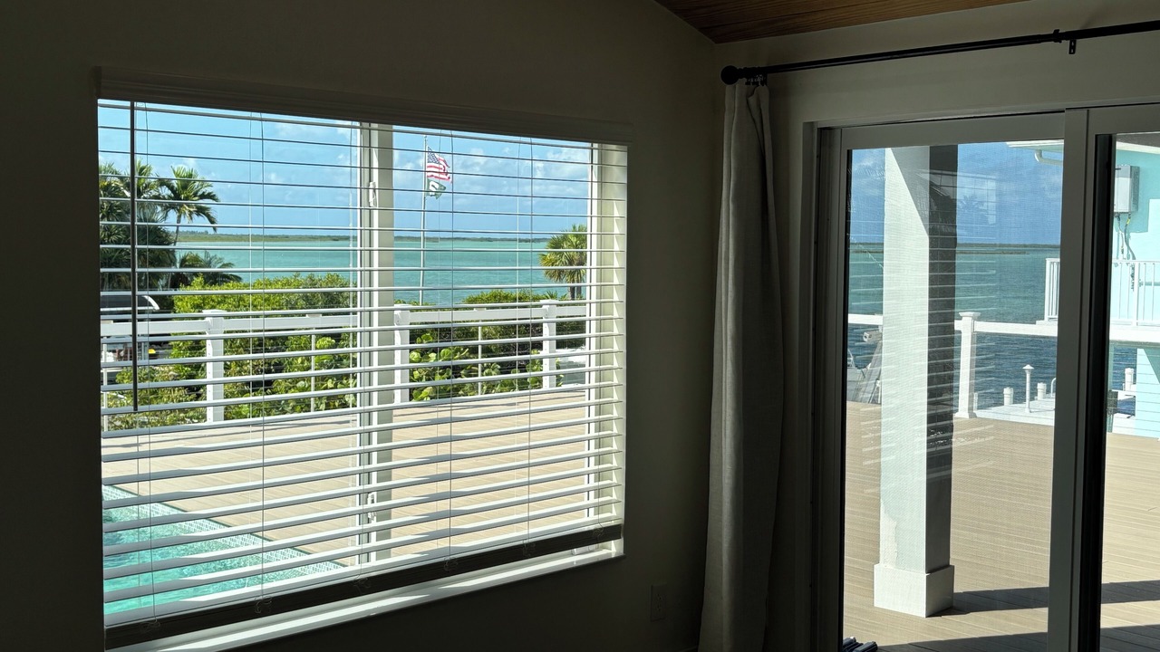 Photo of Others in Sugarloaf Key