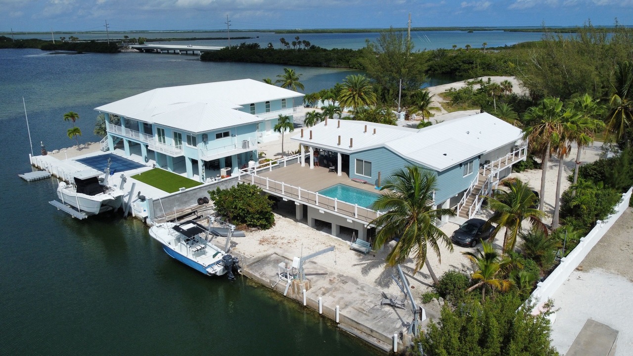 Photo of Outdoor in Sugarloaf Key