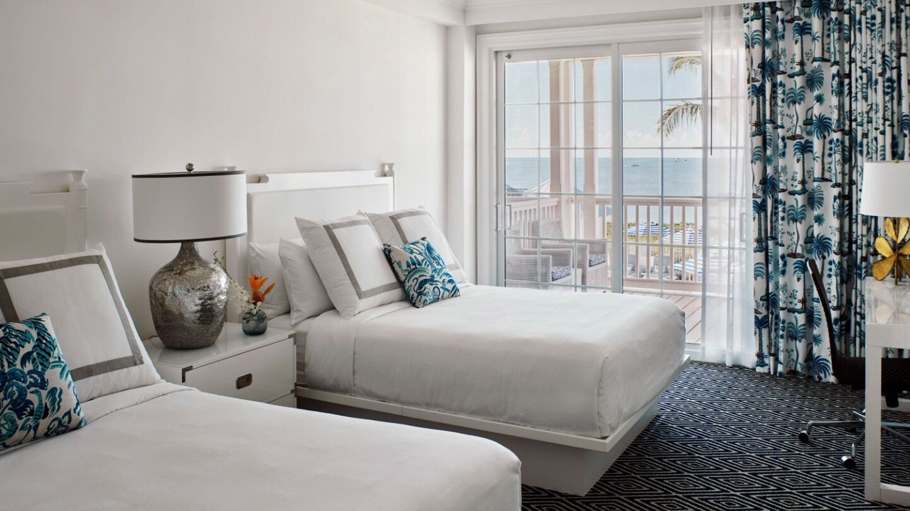 Photo of Bedroom in Marathon