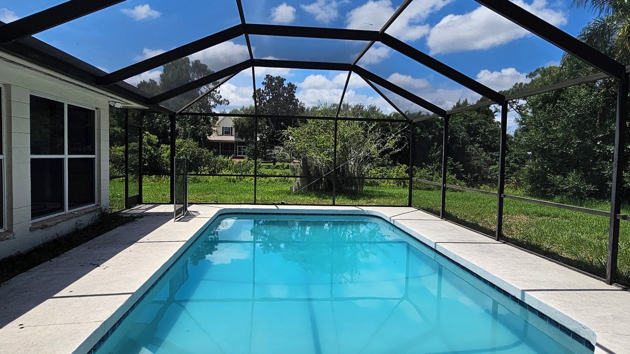 Photo of Outdoor in Sarasota