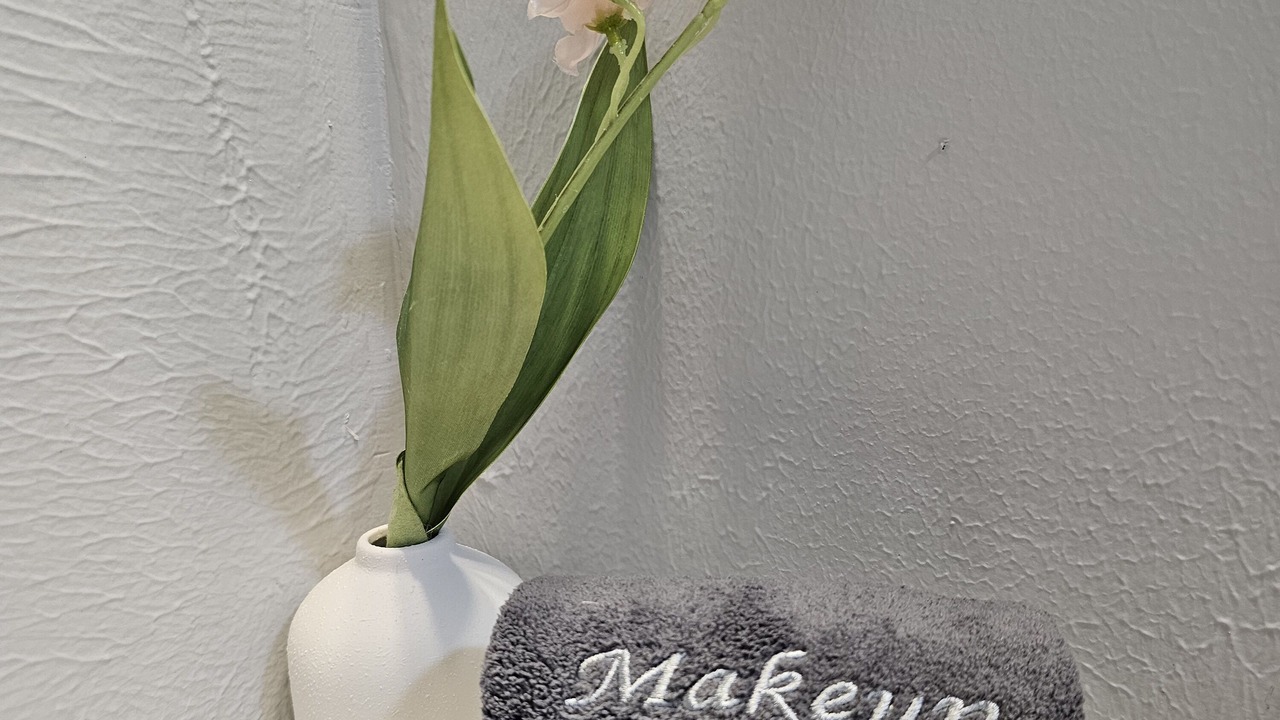 Photo of Bathroom in Sarasota