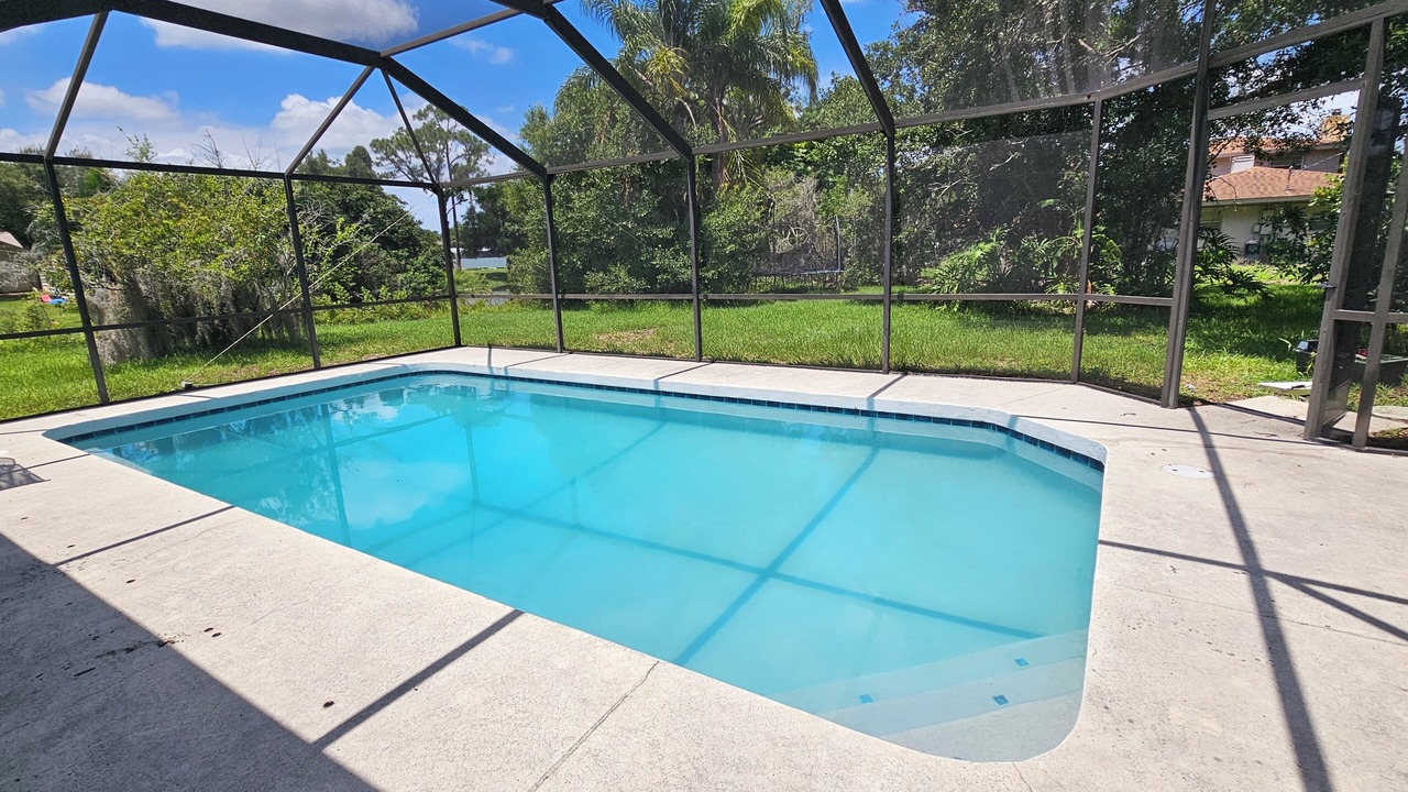 Photo of Outdoor in Sarasota