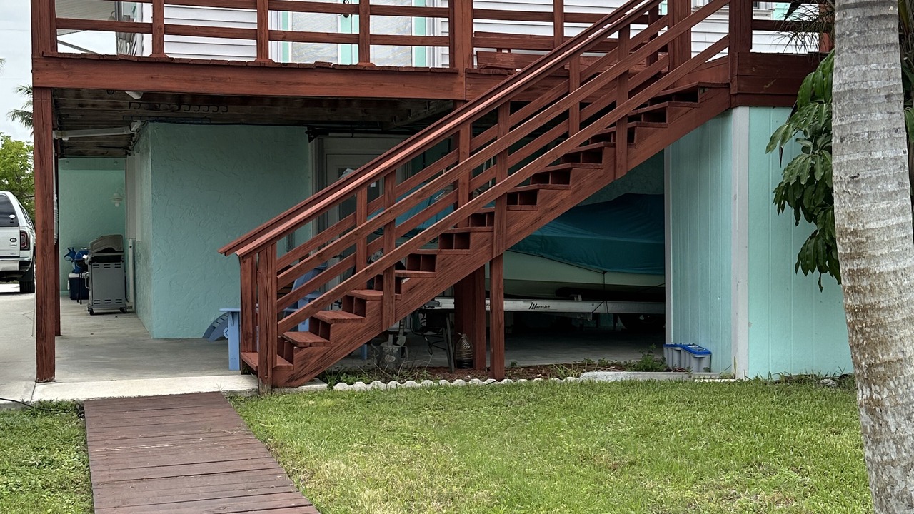 Photo of Outdoor in Chokoloskee