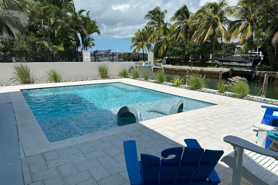 Photo of Outdoor in Big Coppitt Key