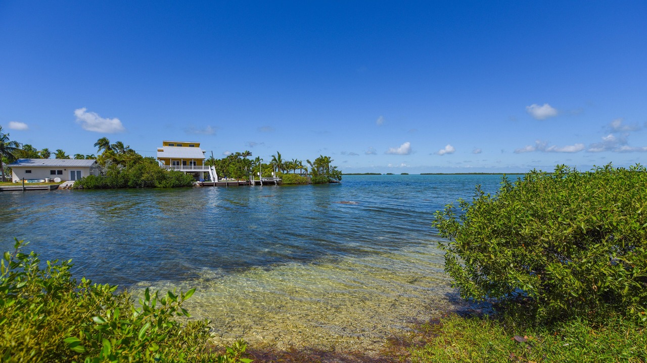 Photo of Outdoor in Big Coppitt Key