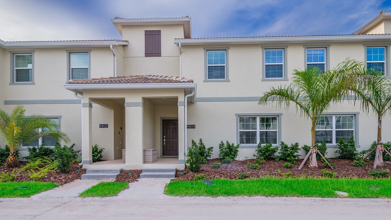 Photo of Outdoor in Kissimmee