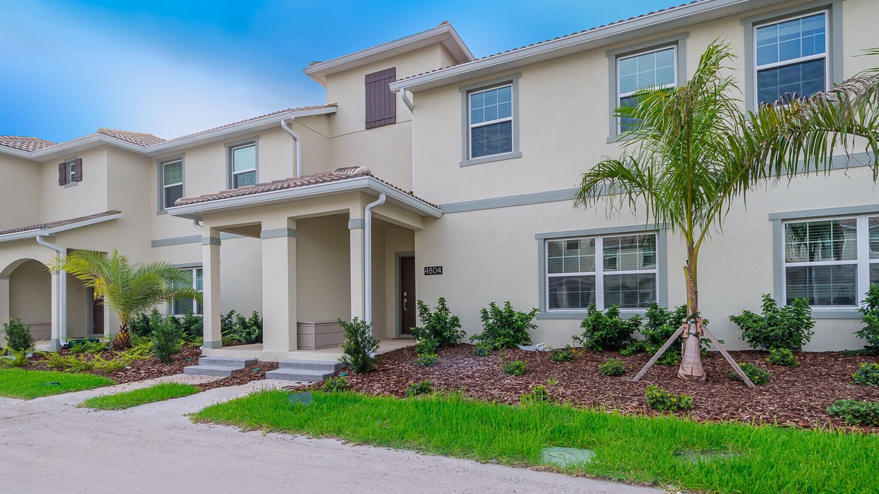 Photo of Outdoor in Kissimmee