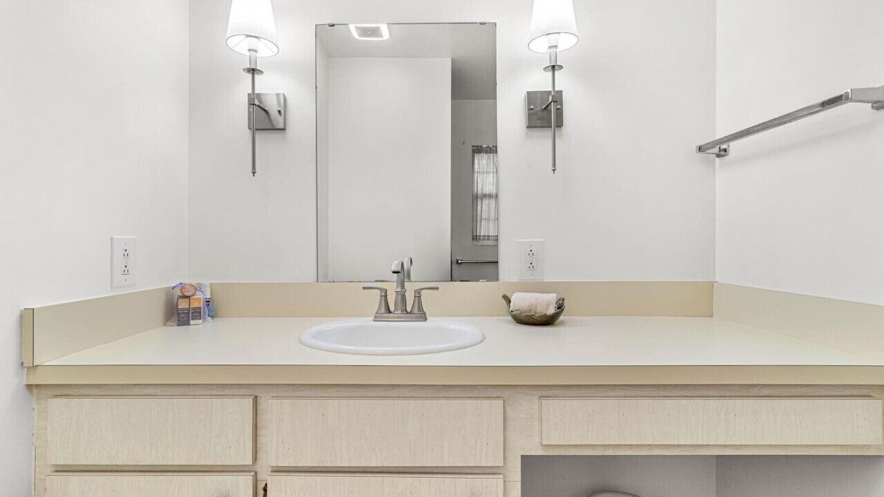 Photo of Bathroom in Sugarfoot