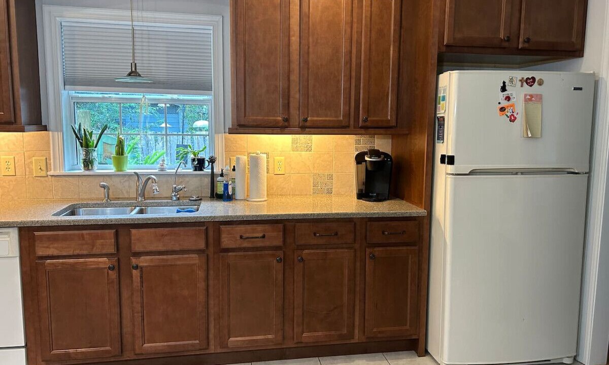 Photo of Kitchen in Sugarfoot