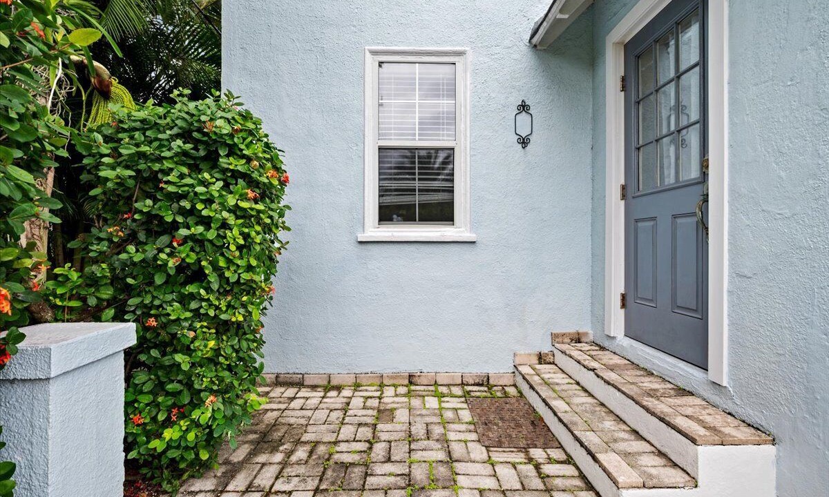 Photo of Outdoor in Palm Beach
