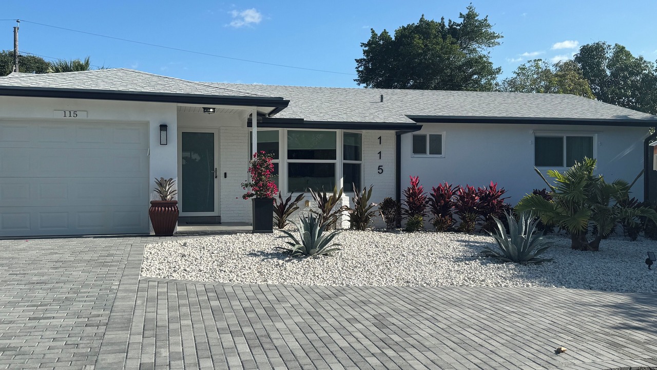 Photo of Outdoor in Boynton Beach