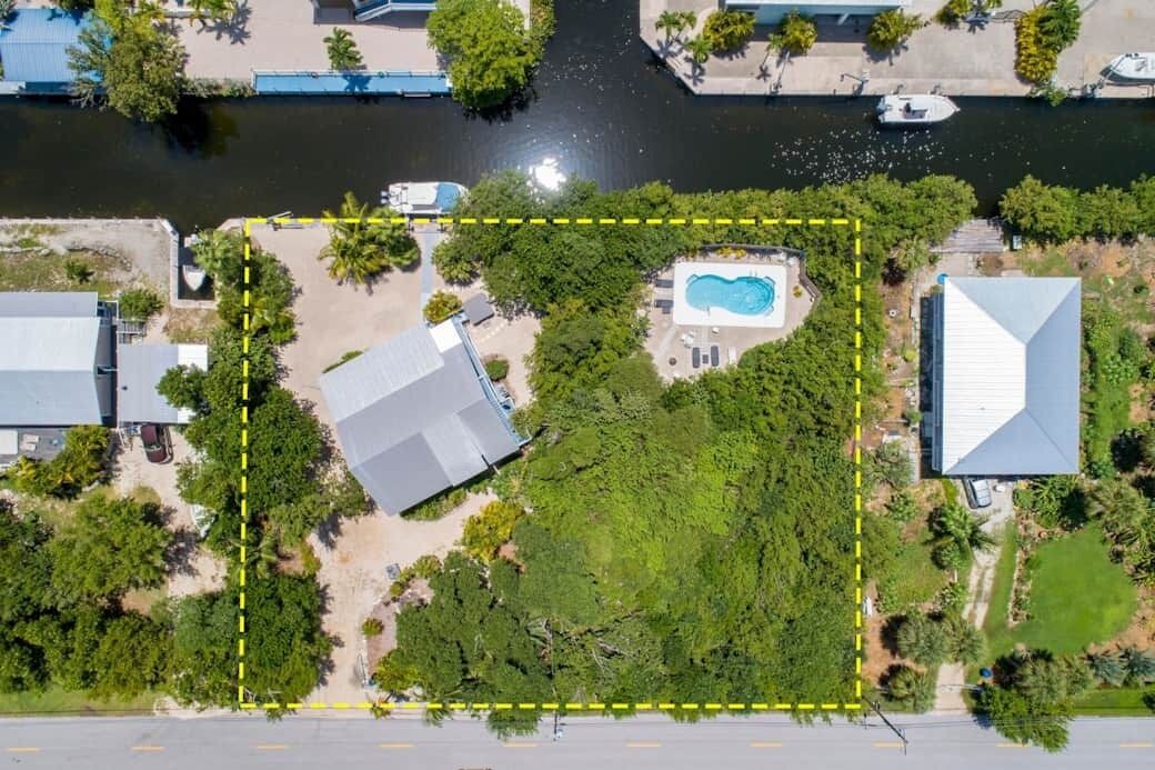 Photo of Outdoor in Little Torch Key