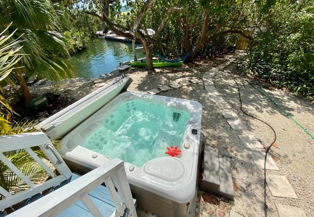 Photo of Outdoor in Little Torch Key