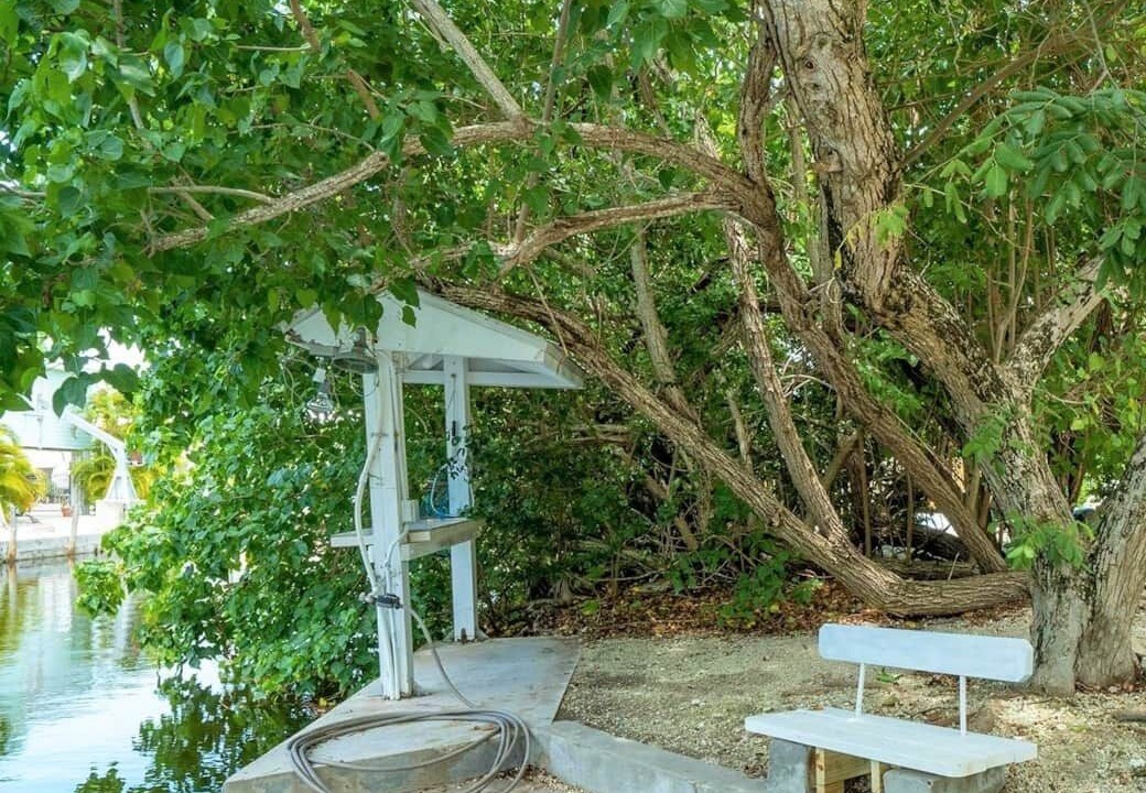 Photo of Others in Little Torch Key