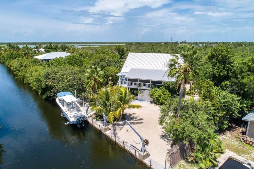 Photo of Outdoor in Little Torch Key