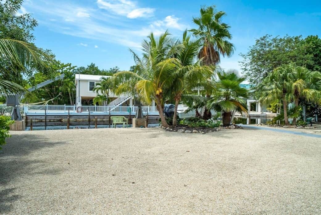 Photo of Outdoor in Little Torch Key