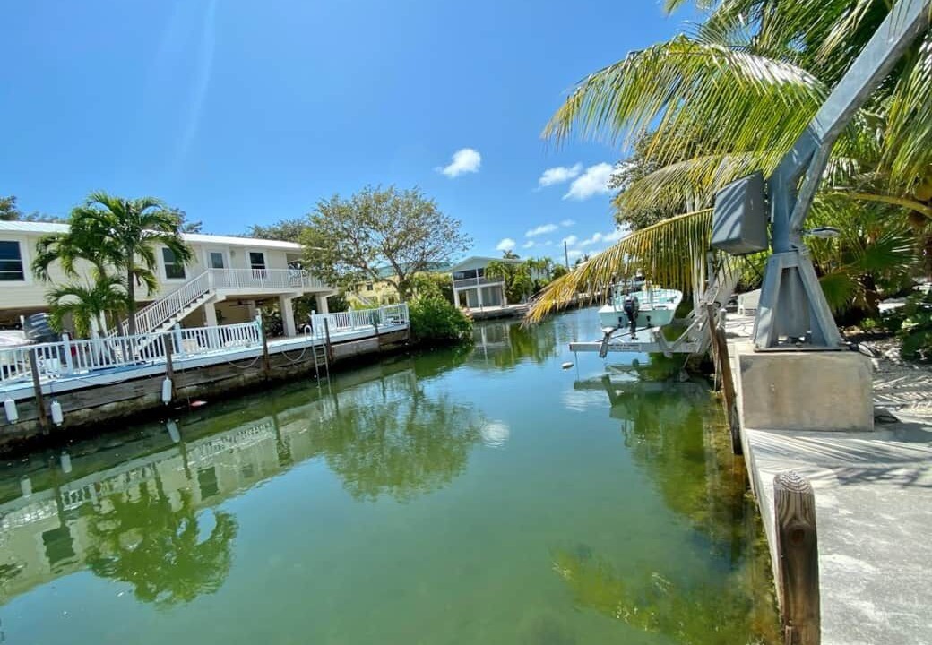 Photo of Outdoor in Little Torch Key