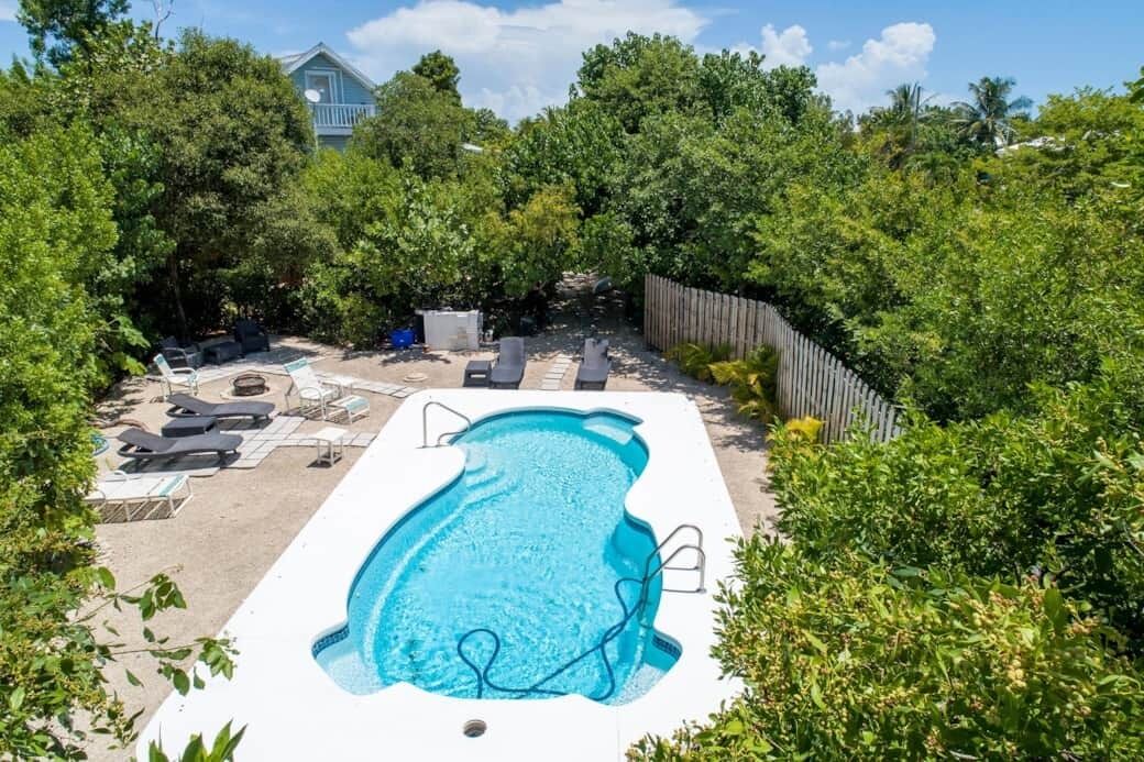 Photo of Outdoor in Little Torch Key