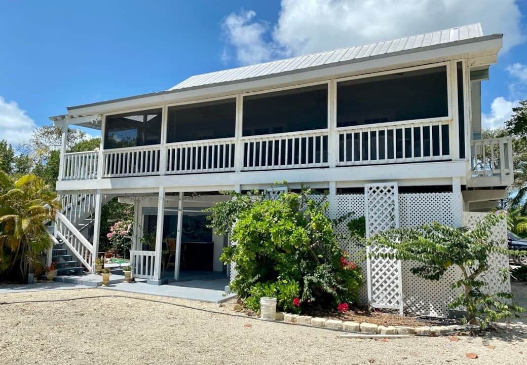 Photo of Outdoor in Little Torch Key