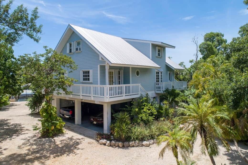 Photo of Outdoor in Little Torch Key