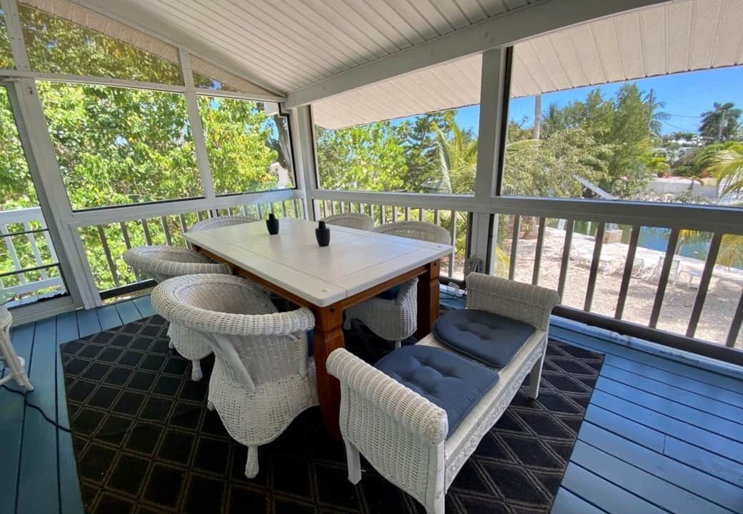 Photo of Outdoor in Little Torch Key