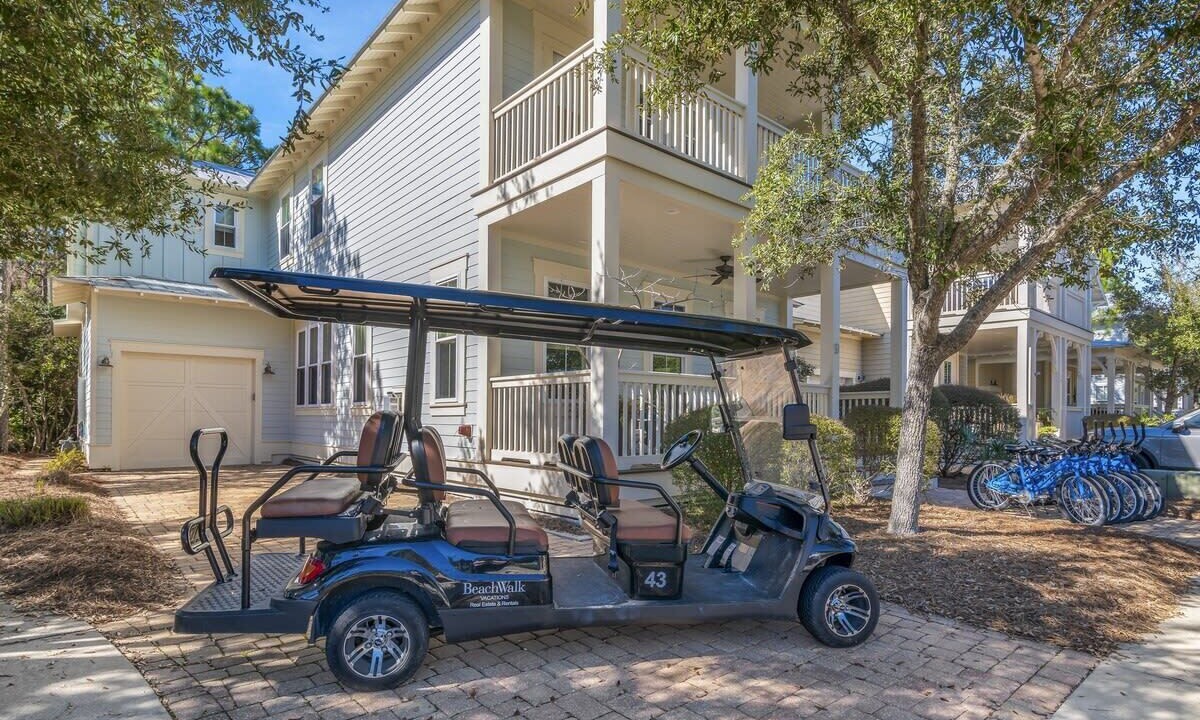 Photo of Others in Santa Rosa Beach