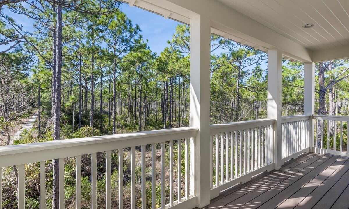 Photo of Others in Santa Rosa Beach