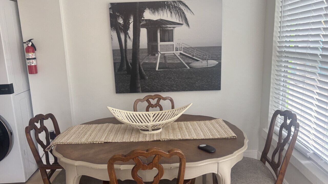 Photo of Others in Indian Rocks Beach