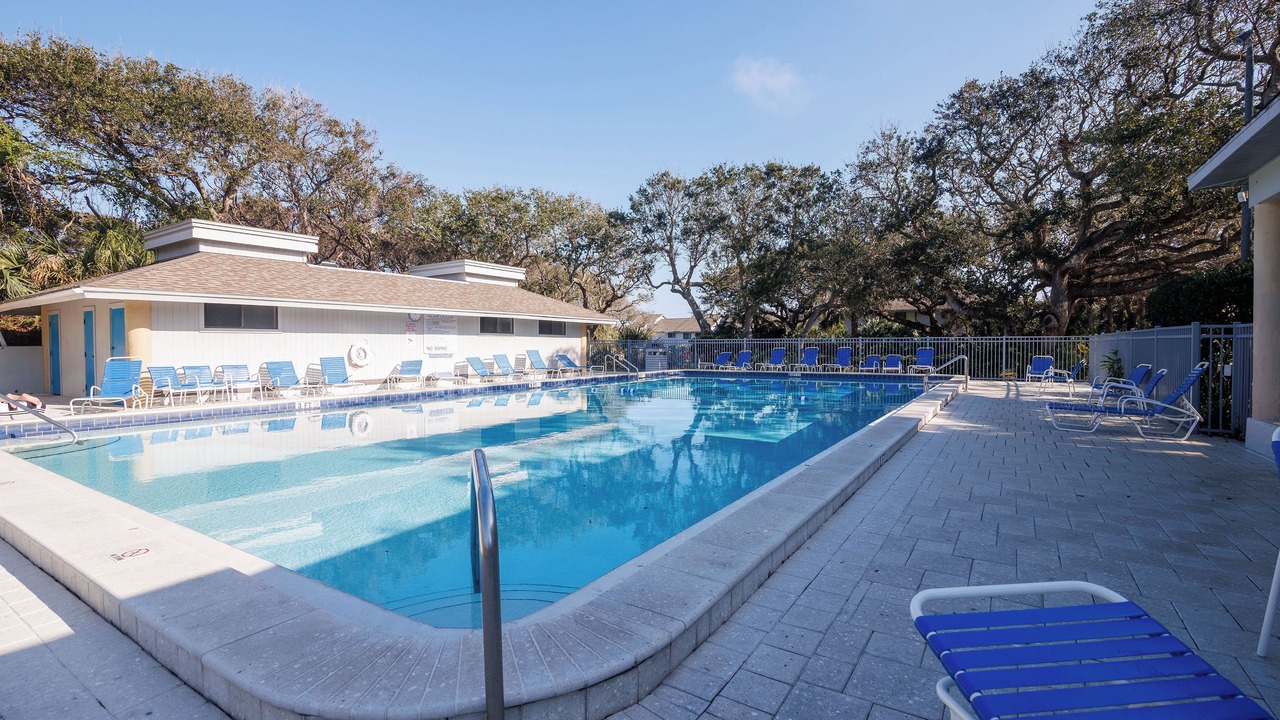 Photo of Outdoor in New Smyrna Beach