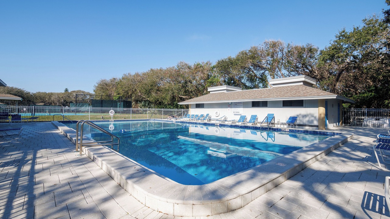 Photo of Outdoor in New Smyrna Beach