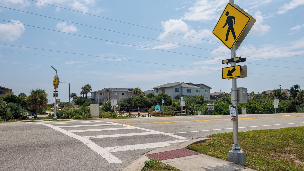 Photo of Others in New Smyrna Beach