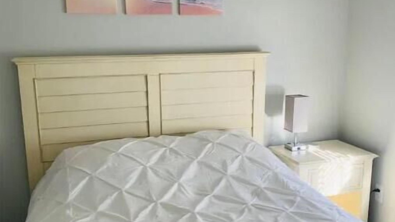 Photo of Bedroom in Fort Walton Beach