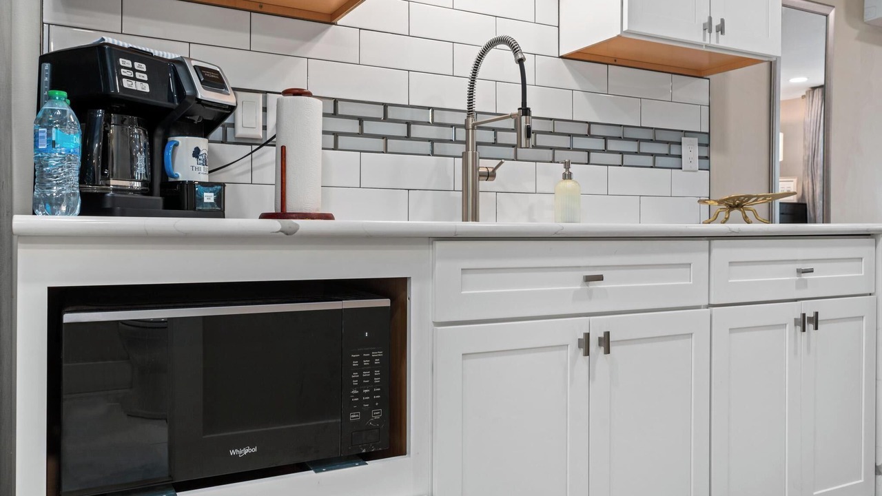 Photo of Kitchen in Mount Dora