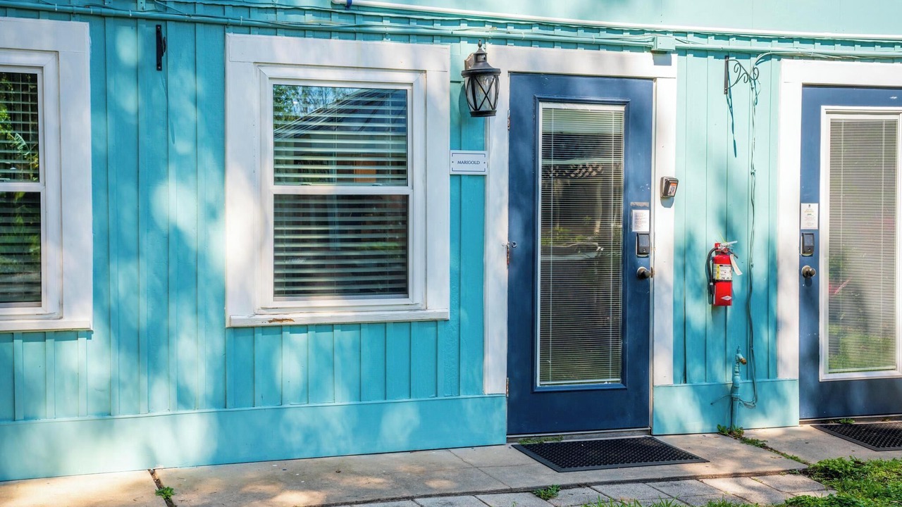 Photo of Outdoor in Mount Dora