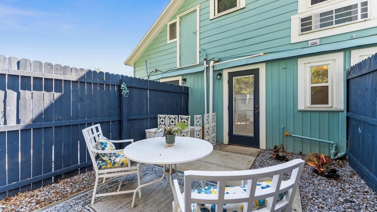 Photo of Outdoor in Mount Dora
