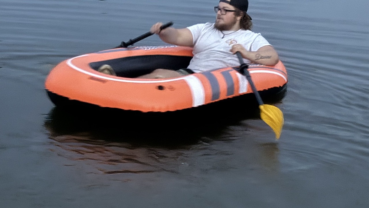 Photo of Outdoor in Palm City