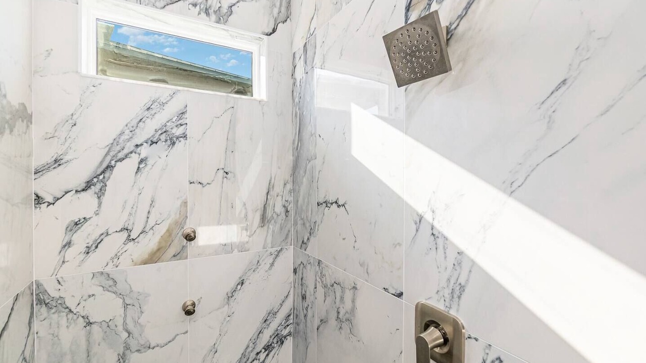 Photo of Bathroom in Cocoa Isles