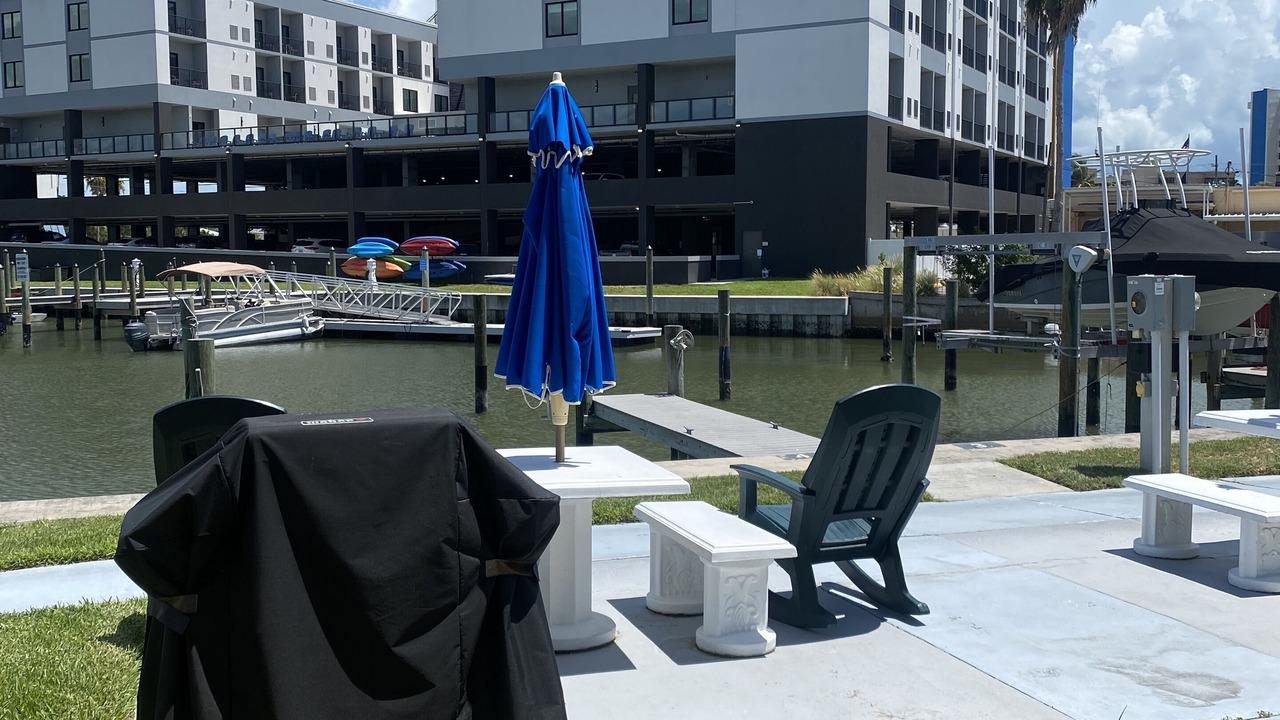 Photo of Others in Madeira Beach