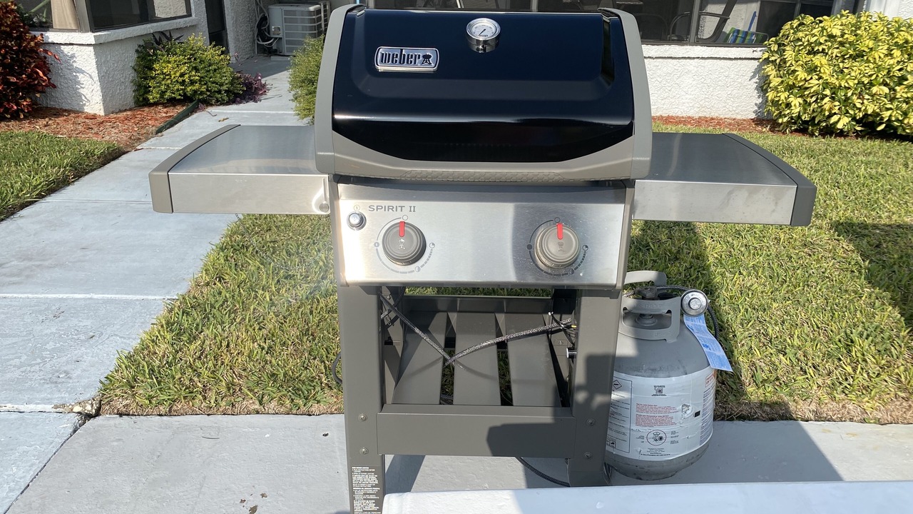 Photo of Outdoor in Madeira Beach