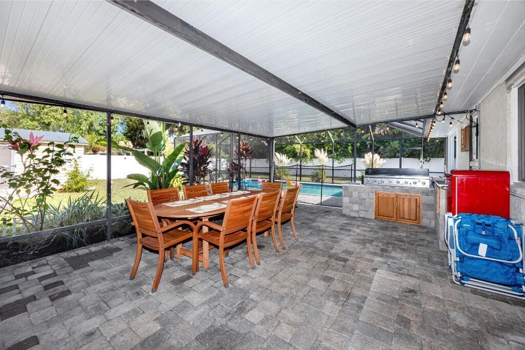Photo of Outdoor in Bradenton