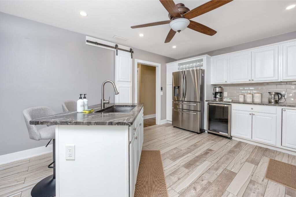 Photo of Kitchen in Bradenton